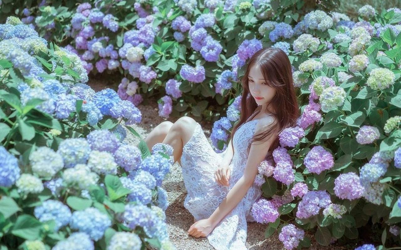 强对流天气蓝色预警：山东江苏等部分地区将有10级以上雷暴大风